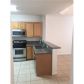 7073 NW 115th Ct, Miami, FL 33178 ID:13927457