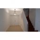 7073 NW 115th Ct, Miami, FL 33178 ID:13927458