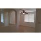 7073 NW 115th Ct, Miami, FL 33178 ID:13927459