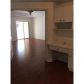 7073 NW 115th Ct, Miami, FL 33178 ID:13927460