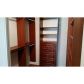 7073 NW 115th Ct, Miami, FL 33178 ID:13927461