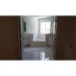 7073 NW 115th Ct, Miami, FL 33178 ID:13927463