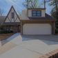 12 Westchester Square, Decatur, GA 30030 ID:13933728