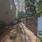 12 Westchester Square, Decatur, GA 30030 ID:13933729