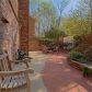 12 Westchester Square, Decatur, GA 30030 ID:13933731