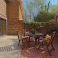 12 Westchester Square, Decatur, GA 30030 ID:13933732