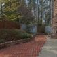 12 Westchester Square, Decatur, GA 30030 ID:13933733