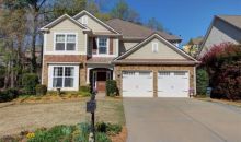 3805 Seaton Drive Suwanee, GA 30024