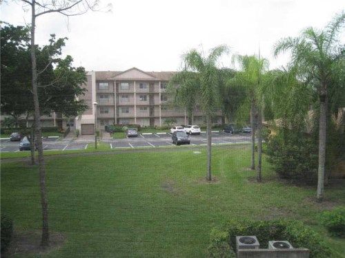 650 SW 124 TE # 209P, Hollywood, FL 33027