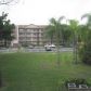 650 SW 124 TE # 209P, Hollywood, FL 33027 ID:13839826