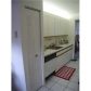 650 SW 124 TE # 209P, Hollywood, FL 33027 ID:13839827