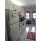 650 SW 124 TE # 209P, Hollywood, FL 33027 ID:13839828