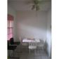 650 SW 124 TE # 209P, Hollywood, FL 33027 ID:13839829