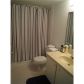 650 SW 124 TE # 209P, Hollywood, FL 33027 ID:13839831