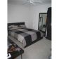 650 SW 124 TE # 209P, Hollywood, FL 33027 ID:13839832