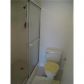 650 SW 124 TE # 209P, Hollywood, FL 33027 ID:13839833