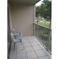 650 SW 124 TE # 209P, Hollywood, FL 33027 ID:13839835