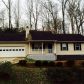 3105 Arrowhead Drive, Gainesville, GA 30506 ID:13889040