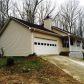 3105 Arrowhead Drive, Gainesville, GA 30506 ID:13889041