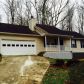 3105 Arrowhead Drive, Gainesville, GA 30506 ID:13889042