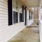 3105 Arrowhead Drive, Gainesville, GA 30506 ID:13889043