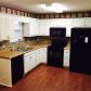 3105 Arrowhead Drive, Gainesville, GA 30506 ID:13889045