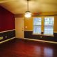 3105 Arrowhead Drive, Gainesville, GA 30506 ID:13889047