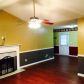 3105 Arrowhead Drive, Gainesville, GA 30506 ID:13889048