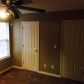 3105 Arrowhead Drive, Gainesville, GA 30506 ID:13889049