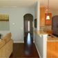 31 Parkcrest Lane, Dallas, GA 30132 ID:13922138