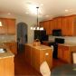 31 Parkcrest Lane, Dallas, GA 30132 ID:13922139