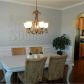 31 Parkcrest Lane, Dallas, GA 30132 ID:13922140