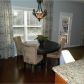 31 Parkcrest Lane, Dallas, GA 30132 ID:13922141