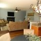 31 Parkcrest Lane, Dallas, GA 30132 ID:13922142