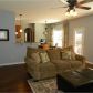 31 Parkcrest Lane, Dallas, GA 30132 ID:13922143