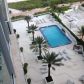 6917 COLLINS AV # 1107, Miami Beach, FL 33141 ID:13744118