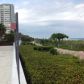 6917 COLLINS AV # 1107, Miami Beach, FL 33141 ID:13744120