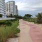 6917 COLLINS AV # 1107, Miami Beach, FL 33141 ID:13744121