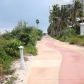 6917 COLLINS AV # 1107, Miami Beach, FL 33141 ID:13744122