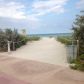 6917 COLLINS AV # 1107, Miami Beach, FL 33141 ID:13744123