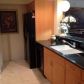 6917 COLLINS AV # 1107, Miami Beach, FL 33141 ID:13744125