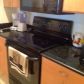 6917 COLLINS AV # 1107, Miami Beach, FL 33141 ID:13744126