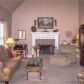 2381 Herring Woods Trail, Grayson, GA 30017 ID:13878078