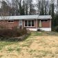 2763 Winding Lane Ne, Atlanta, GA 30319 ID:13901425