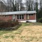 2763 Winding Lane Ne, Atlanta, GA 30319 ID:13901426