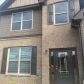 4415 Orchard Lake Drive, Cumming, GA 30028 ID:13922596