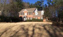 360 S Shore Drive Newnan, GA 30263