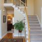 1111 White Cloud Ridge, Snellville, GA 30078 ID:13928374