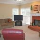 1111 White Cloud Ridge, Snellville, GA 30078 ID:13928375