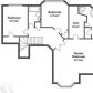 4445 Cavallon Way, Acworth, GA 30101 ID:13928464